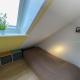 Ferienhaus Upholmstr Ferienwohnung Düne 116, Borkum - Kuva 9