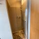 Ferienhaus Upholmstr Ferienwohnung 9, Borkum - Foto 9