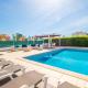 Villa Adaro - Large Luxury close to marina Albufeira - Fotografie 2
