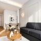 Hypercentre - 5 mn Monaco - Luxury flat - CS, Beausoleil - Fotografie 6