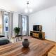 Spacious 3-room apt. 15 min to the city center, Wien - Foto 9