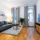 Spacious 3-room apt. 15 min to the city center, Wien - Foto 10