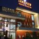Lake View Resort & Restro, Indore - Foto 1