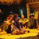 HostelExp, Auroville - A Rural Retreat Experience, Auroville - Fotografie 5
