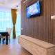 Panoramic Lake View Apartment, Mamaia - Foto 2
