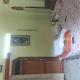 Kumbh Home Stay house 2025 Ankit, Prayagraj - Φωτογραφία 1
