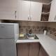 New Edenia Apartment, Craiova - Foto 4
