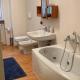 La Casa nel Borgo, Lacchiarella (fotografie 6)