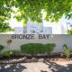 16 Bronze Bay Durban - Photo 2