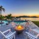 Pearl on the Bay - A breathtaking Pool & Bayfront property - an unparalleled vacation experience Sarasota - Photo 3