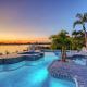 Pearl on the Bay - A breathtaking Pool & Bayfront property - an unparalleled vacation experience Sarasota - Photo 2