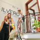 ilVero Hostel Recoleta, Buenos Aires - Foto 6