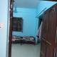 Pathak,s home, Ayodhya - Photo 3
