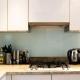 Modern 2 Bedroom with balcony Near Oxford Street, Londres - Photo 4