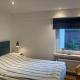 Ferienwohnung Piesch, Glücksburg - Kuva 9