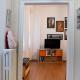 Il Borgo appartamento Clelia, Parma - Foto 6