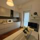 Bocconi - Porta Romana 4 camere da letto con 2 bagni privati, Milan - Photo 8