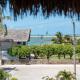 7 Beaufort - Garden House, Itarema - Foto 1