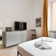 Confalonieri Place by Oneup Hospitality, Roma - Foto 7