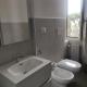 Ostello Villa Monte Mario, Roma - Foto 4