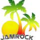 Jamrock Lodge