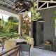 Casa em Guaramiranga com Jacuzzi privativa, Guaramiranga - 写真 2