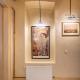 Classic Historical Galata Apartment, Istanbul - Foto 4
