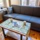 Classic Historical Galata Apartment, Istanbul - Foto 5