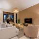 GuestReady - Downtown retreat with city views, Dubaj - Zdjęcie 8