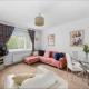 Grangeburn Residence - 2 bedroom home with parking, Falkirk (fotografie 2)