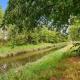 Grangeburn Residence - 2 bedroom home with parking, Falkirk (fotografie 3)
