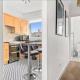 Grangeburn Residence - 2 bedroom home with parking, Falkirk (fotografie 5)