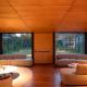 Montefuego - Wellness Villa, Samaipata - Photo 10