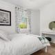 Grangeburn Residence - 2 bedroom home with parking, Falkirk (fotografie 9)