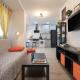 Sunstay Eslava Flat I Malaga, Málaga - Foto 8