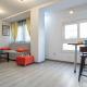 Sunstay Eslava Flat I Malaga, Málaga - Foto 5