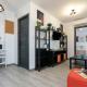 Sunstay Eslava Flat I Malaga, Málaga - Foto 3