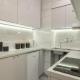 Golden Apartments - Big Luxury Apartment in Top Location - Wspólna, Varsavia - Foto 4