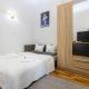 Golden Apartments - Big Luxury Apartment in Top Location - Wspólna, Varsavia - Foto 7