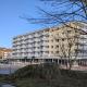 Sylter-Rose-Haus-Ankerlicht-Wohnung-72, Vesterland - Foto 1