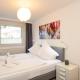 Sylter-Rose-Haus-Ankerlicht-Wohnung-72, Vesterland - Foto 6