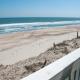 Bobs Place by Bryant Real Estate Kure Beach - Foto 1