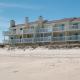 Bobs Place by Bryant Real Estate Kure Beach - Foto 7