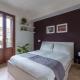 Central Station-Duomo-Design Apartment, Milán - Fotografie 5
