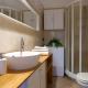 Central Station-Duomo-Design Apartment, Milán - Fotografie 7