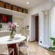 Central Station-Duomo-Design Apartment, Milán - Fotografie 9
