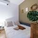 Central Station-Duomo-Design Apartment, Milán - Fotografie 3