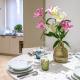 Central Station-Duomo-Design Apartment, Milán - Fotografie 10