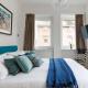 The Best Rent - Modern bright apartment in the heart of Milan, Milán - Fotografie 4