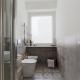 The Best Rent - Modern bright apartment in the heart of Milan, Milán - Fotografie 10
